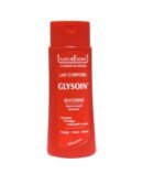 NATURESOIN GLYSOIN - LAIT A LA GLYCERINE 200ml