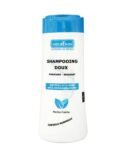 SHAMPOOING DOUX PURIFIANT-APAISANT 250ml