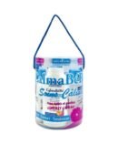 CALMABéBé Coffret cadeau - Calendula PM