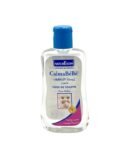 CalmaBéBé Huile de toilette 100ml