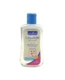 CALMABéBé Shampooing Doux 100ml