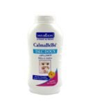 CALMABéBé Talc Doux 100g - Bébé et Adulte - au Calendula