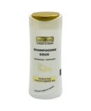 NaturEsoin Shampooing Doux Réparateur-Fortifiant 250ml