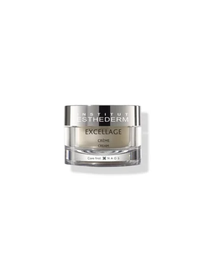 ESTHEDERM EXCELLAGE CREME 50 ML