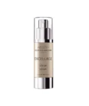 ESTHEDERM EXCELLAGE SERUM 30 ML
