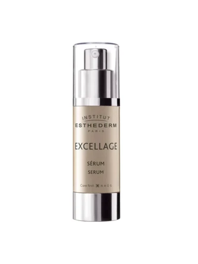 ESTHEDERM EXCELLAGE SERUM 30 ML