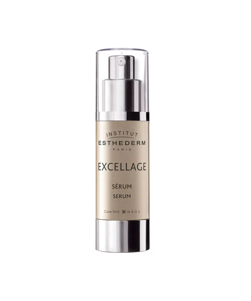 ESTHEDERM EXCELLAGE SERUM 30 ML