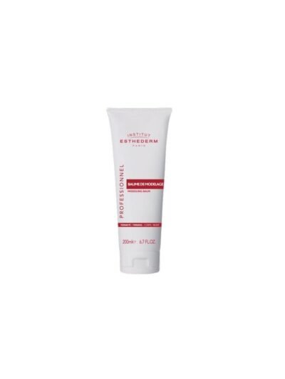 ESTHEDERM BAUME DE MODELAGE 200 ML