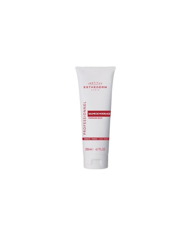 ESTHEDERM BAUME DE MODELAGE 200 ML