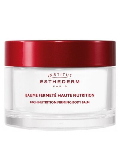 ESTHEDERM BAUME FERMETE HAUTE NUTRITION 200 ML