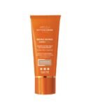 ESTHEDERM BRONZE REPAIR SOIN PROTECTEUR FORT 50 ML