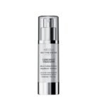 ESTHEDERM CONCENTRE CELLULAIRE SERUM 30 ML