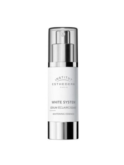 ESTHEDERM ESTHEWHITE SERUM ECLAIRCISSANT  30 ML