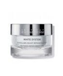 ESTHEDERM ESTHEWHITE SOIN ECLAIRCISSANT NUIT 50 ML