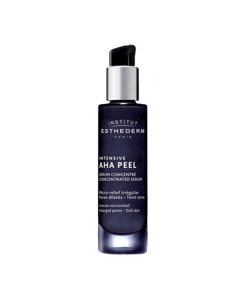 ESTHEDERM INTENSIVE AHA SERUM CONCENTRE 30ML