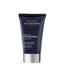 ESTHEDERM INTENSIVE HYALURONIC MASQUE 75 ML