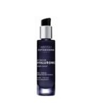 ESTHEDERM INTENSIVE HYALURONIC SERUM 30 ML