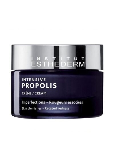 ESTHEDERM INTENSIVE PROPOLIS CREME 50ML