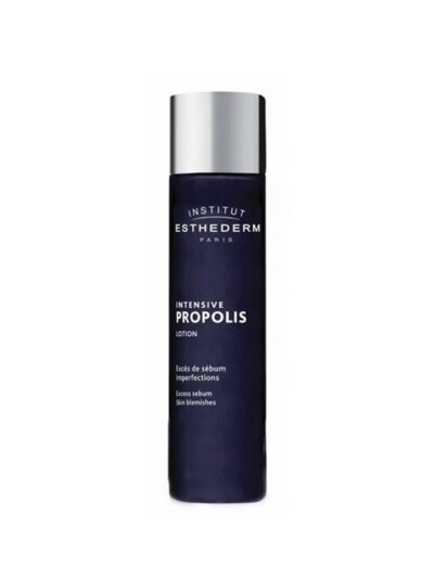 ESTHEDERM INTENSIVE PROPOLIS LOTION 200 ML
