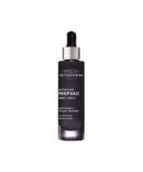 ESTHEDERM INTENSIVE PROPOLIS SERUM 30 ML