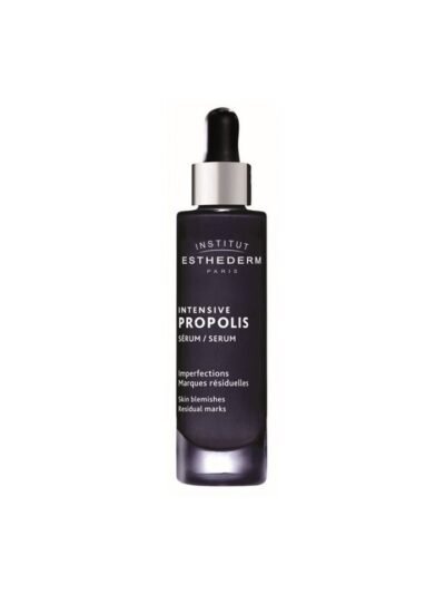ESTHEDERM INTENSIVE PROPOLIS SERUM 30 ML