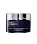 ESTHEDERM INTENSIVE SPIRULINE CREME 50ML