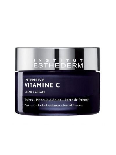 ESTHEDERM INTENSIVE VITAMINE C CREME 50 ML