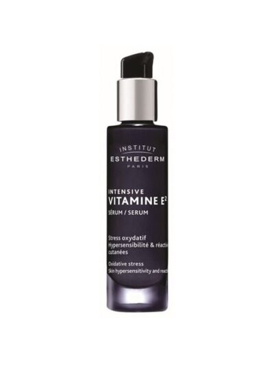 ESTHEDERM INTENSIVE VIT C2 DOUBLE CONCENTRATION10 ML