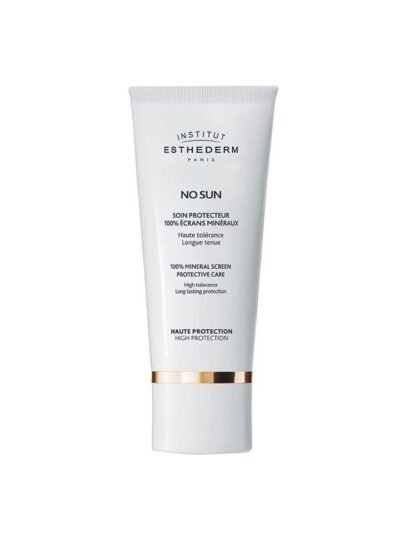 ESTHEDERM NO SUN 50 ML