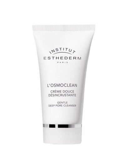 ESTHEDERM OSMO CREME DESINCRUSTANTE 75 ML