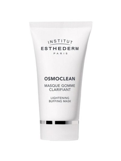 ESTHEDERM OSMO MASQUE GOMMANT CLARIFIANT 75 ML