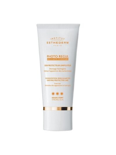 ESTHEDERM PHOTO REGULE CREME 50 ML