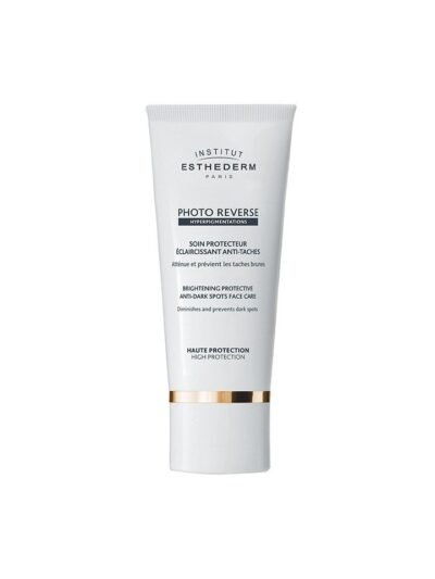 ESTHEDERM PHOTO REVERSE 50 ML
