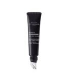 ESTHEDERM INTENSIVE HYALURONIC CONTOUR YEUX 15 ML