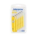 INTERPROX PLUS 2G MINI 6U