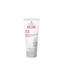 Iraltone Ds Gel Cream 50ml