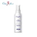 Ocaflor Spray Antiseptique 120ml