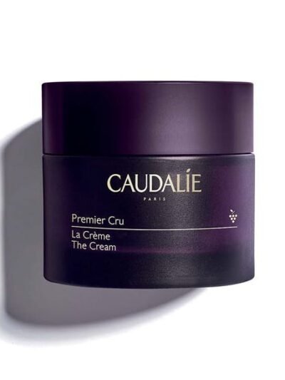 CAUDALIE Crème Anti-Âge Global Premier Cru
