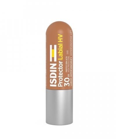 ISDIN Protector labial HV SPF 30