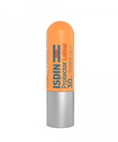 ISDIN Protector labial SPF 30