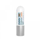 ISDIN Protector labial SPF 50+