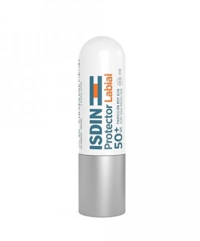 ISDIN Protector labial SPF 50+