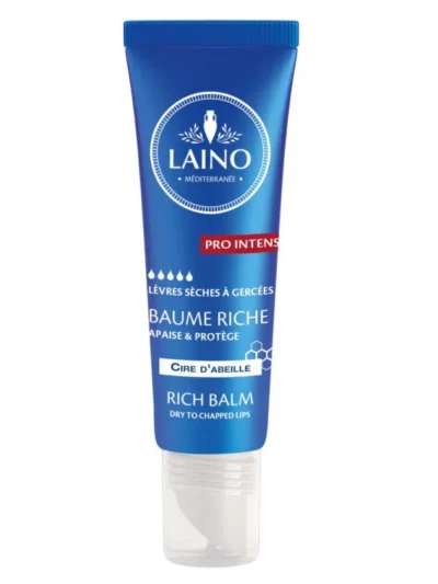 Laino Baume pro intense 10ml
