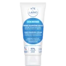 Laino Crème barrière mains CICA intense 50ml
