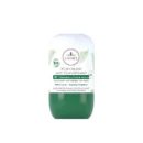 Laino Déodorant anti- transpirant parfum Coco Bio 50ml