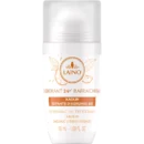 Laino Déodorant  Fraîcheur Agrumes 50ml