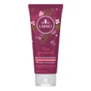 Laino Gel douche à la pulpe des fruits rouges 200ml