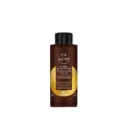 Laino Huile Authentique 100ml