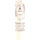 Laino Soin des lèvres COCO 4gr