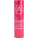 Laino Soin des lèvres Framboise 4gr